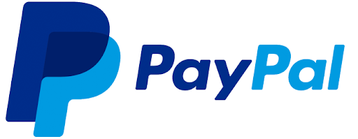 pay with paypal - Taryn Manning Store